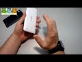 ZTE Z7 mini Nubia обзор лучшего смартфона по соотношении цена-качество на Snapdragon 801 review