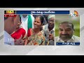 కరువుపై పచ్చి అబద్దాలు | Government Whip Aadi Srinivas Comments On KCR | Big Bang | 10TV  - 08:55 min - News - Video