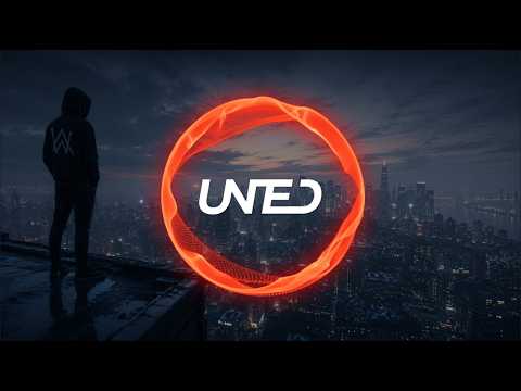 Alan Walker Style, Unted - Beyond... | Electronic Dance Music