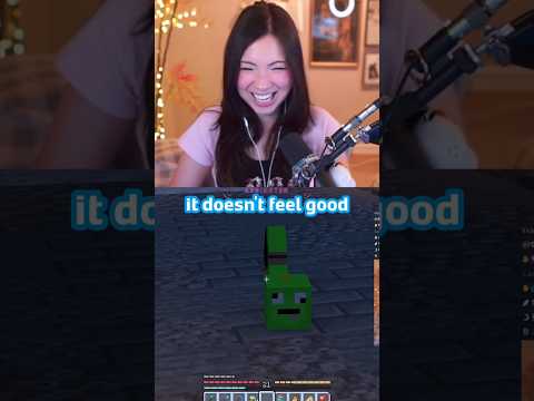 would you ride me if i were a worm?