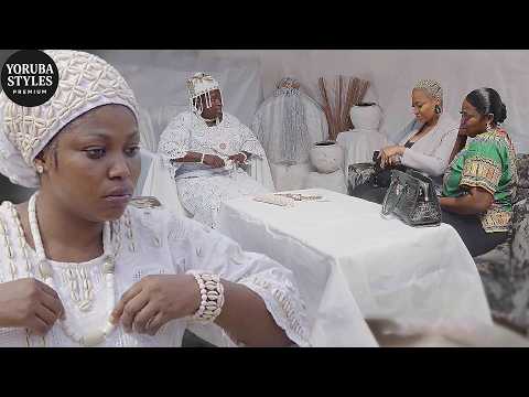 Shindara Shengese - Latest Yoruba Movies 2026 Zainab Bakare, Wunmi Ajiboye, Diva Gold