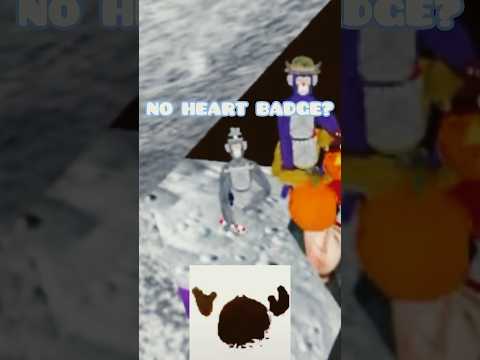 Every time I appeared in a vikes(y) video #bigscary￼