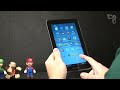 Samsung Galaxy Tab 2 - [Analise de Produto] - Tecmundo