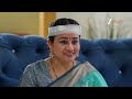Padamati Sandhyaragam | Ep - 1054 | Webisode | Jan 02 2026 | Zee Telugu