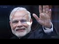 The Prime Minister’s Interview | Narendra Modi On iTV Network | Full Interview | NewsX  - 18:10 min - News - Video