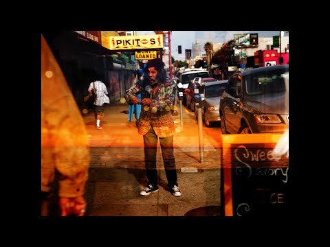 ドミコ / グレープフルーツジュース (Official Video)