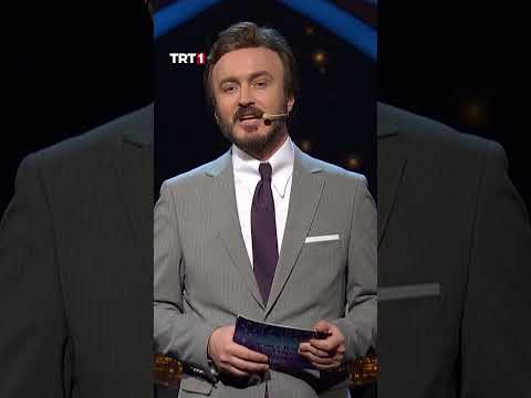 Bekir Köse'den anlamlı dua.. 🤲🏻 | Kur'an-ı Kerim'i Güzel Okuma Yarışması 10. Sezon