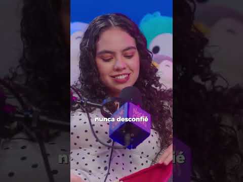 No me quiero enterar #chisme #comedia #podcast