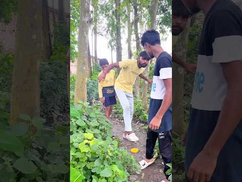 😱 || Bade Khatarnak Bacche Hai ||🤯😆 @HaramiHiru #funnyshorts #comedyshorts #ytshorts #viralvideo