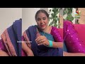 ఒరేయ్ పల్లవి | Srireddy Comments On Biggboss Pallavi Prashanth Arrest | Pallavi Prashanth  - 05:12 min - News - Video