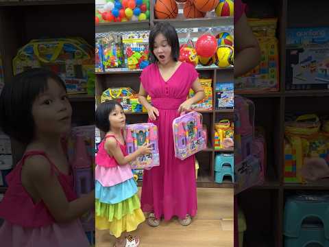 Bộ 3 lego lâu đài công chúa không hơn
