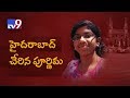 Will Poornima Sai stay with parents or NGO?