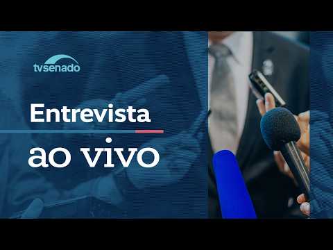 Damares Alves fala da reunião da CDH sobre sessão do STF – 15/9/26