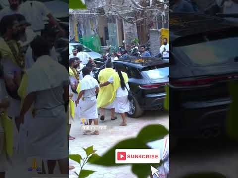 राधा राधा #radha #pramanandjimaharaj