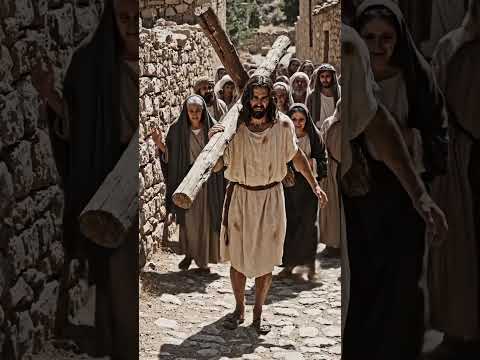 Jed Takiya Nasari no#hinaofficial#godblessyou#subscribemychannel#jesuschrist#viralshort