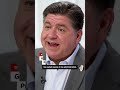 Chicago braces for major federal immigration operation  - 01:15 min - News - Video