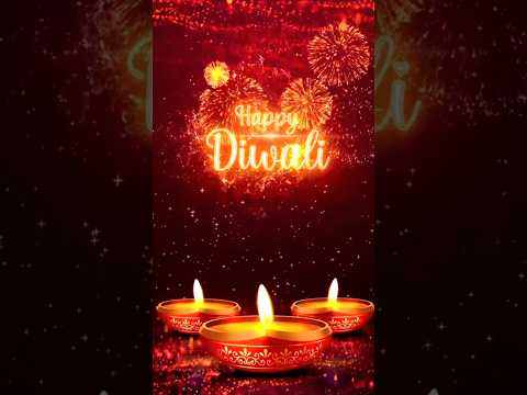 🪔 HAPPY DIWALI STATUS 🪔🧨🎇 DIWALI STATUS 2025 #trending #diwali #diwalispecial #vairal #shorts