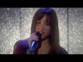 Camp Rock - This Is Me - Movie Version - HQ