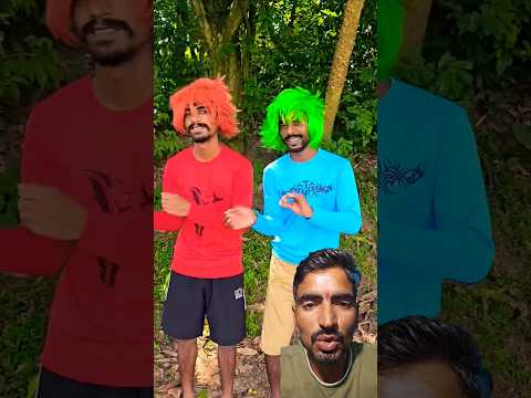 World 🇮🇳🔥700 subse payari awaz #azan #quran #viralshorts #islamic #india #trending #reels #allah