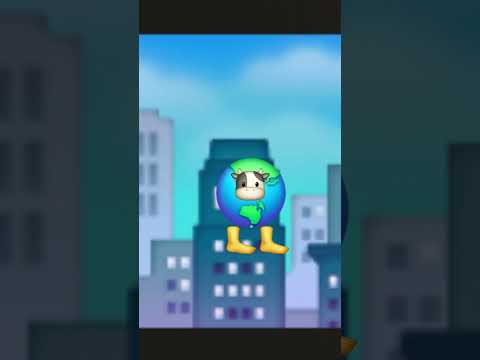 Earth lavankar ko sunne tunita