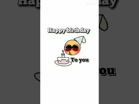 Happy birthday chị @Eliza_hate_herself 😘