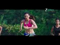 Winner Movie | Tomorrow at 12PM | Zee Cinemalu