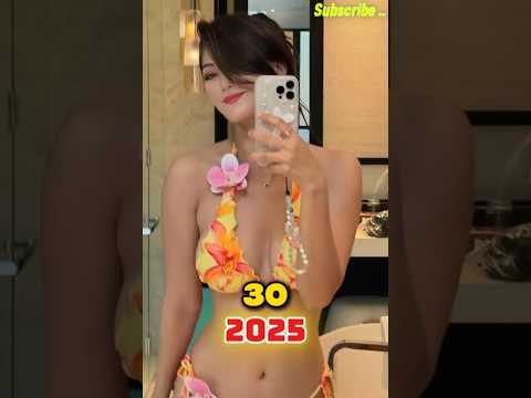 WAR 🎥 (2019-2025) Starcast🍿 Now and Then #nowandthen #HrithikRoshan #VaaniKapoor