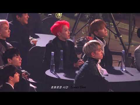 17115 AAA 대기석
