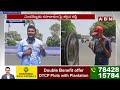భాగ్యనగర్ లో దంచికొడుతున్న ఎండలు..? | Sun Stoke In Hyderabad | Latest News | ABN  - 03:05 min - News - Video