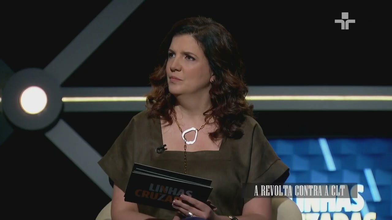 Para as empresas, revolta contra a CLT pode ser vista como uma faca de dois gumes, diz especialista