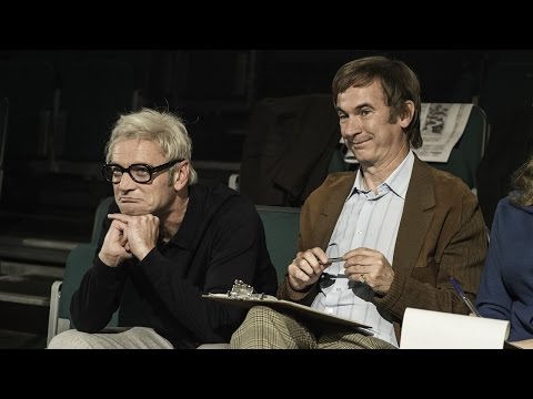 We're Doomed! The Dad's Army Story'