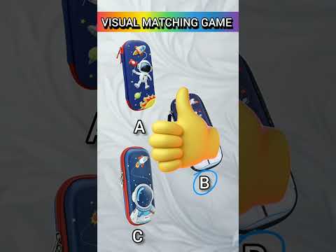 Koun Sa Watermelon🍉 Aapne Dekha👀Tha...#quiz #puzzle