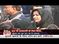 Muharram के लिए UP के DGP की एडवाइजरी पर विवाद  - 06:06 min - News - Video