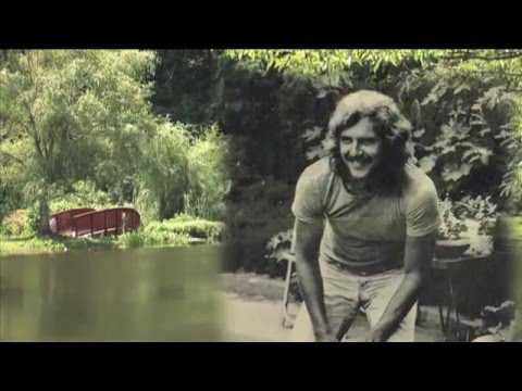 Michael Franks - Now That The Summers Here
