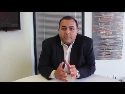 Win Free Car Insurance Facebook Contest Launch September 17 2014