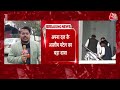 UP Rajya Sabha Election Voting Live: वोटिंग के बीच टूटे अखिलेश के विधायक | CM Yogi | Aaj Tak LIVE  - 00:00 min - News - Video
