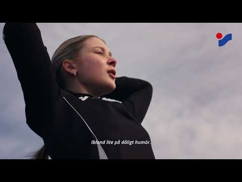 Mer än ett lag med Boo FF | Intersport