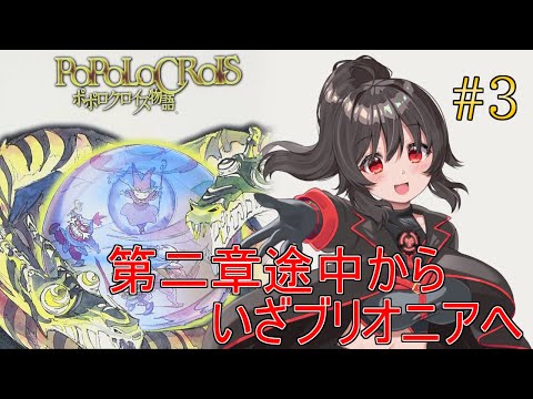 thumbnail_TdluyVfBabg