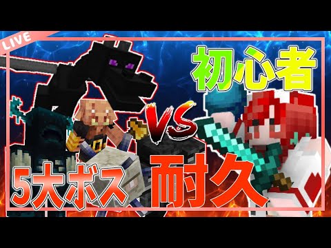 thumbnail_TdmKE7jw5WA