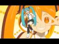 有拜有保庇 初音KUSO版