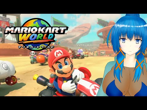 thumbnail_TdmriYqigIQ