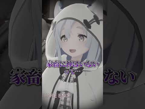 thumbnail_Tdn6XqQb7OA