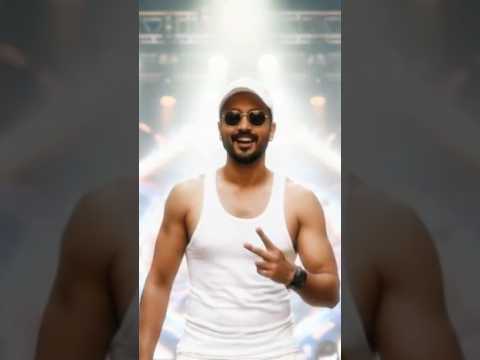 LTX 2 vs VEO 3.1 - Which one is the worst Video Generator? #shorts