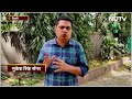 Delhi Crime: 200 Cars ECM चोरी करने वाले Bunty Chor Shivam Kumar को Police ने यूं धर दबोचा  - 02:05 min - News - Video
