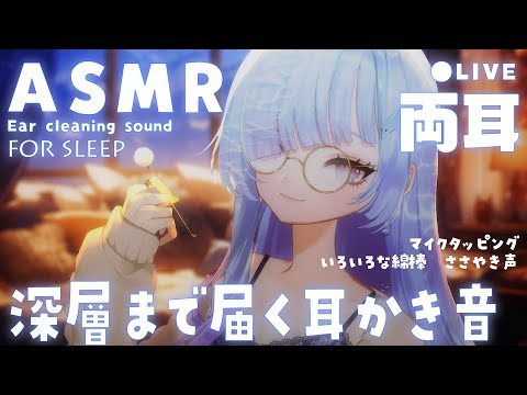 thumbnail_TdoqJIEoQmQ