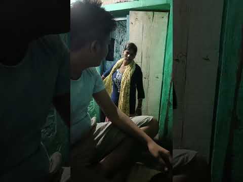 chowmin party family ke sath mazedar saam #trending #desiviilagelifetstyle #farming #vlog