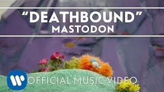 Deathbound (Bonus Track)