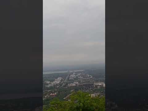 #hiking #margalahills #youtubeshorts #travel #islamabad #pakistan