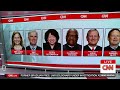 Conway reacts to Justice Kavanaughs concerns raised in Trump ballot case(CNN) - 07:10 min - News - Video