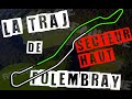 Alle info over het GDB-circuit! (Folembray) - Sector UP
